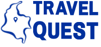 Travel Quest